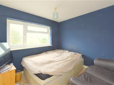 Picture 13